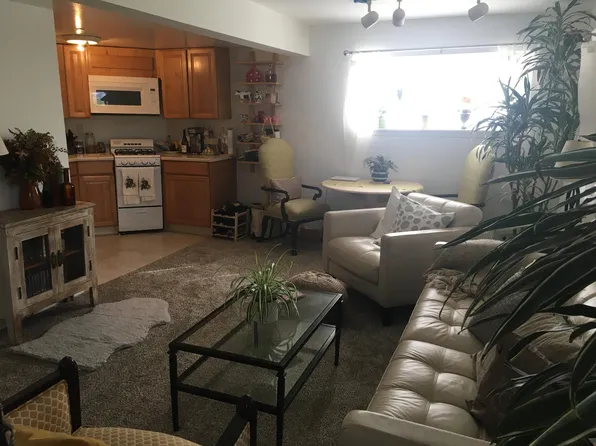 312 Morning Sun Ave, Mill Valley, CA 94941