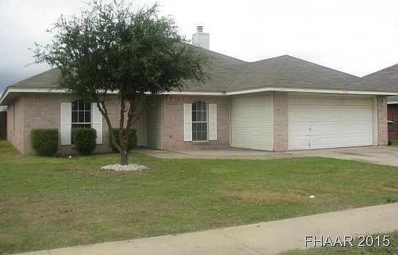 4th image of 4405 Lori Dr