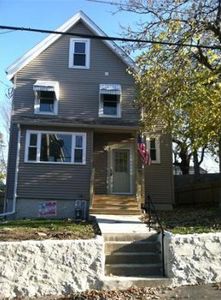 78 Linwood St, Malden, MA, 02148