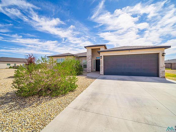 4th image of 3802 Saguaro Dr