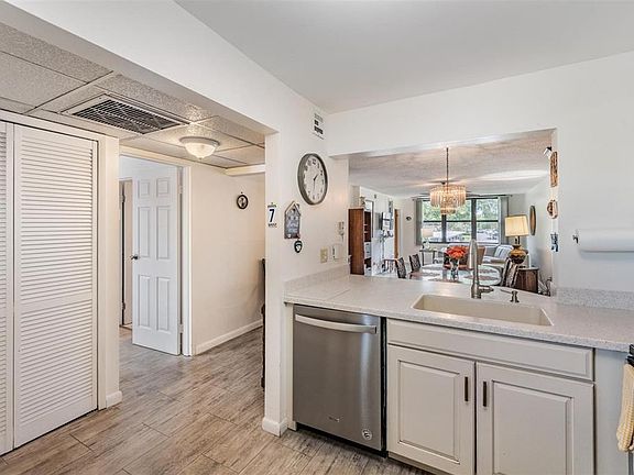 5th image of 12300 Vonn Rd APT 7205