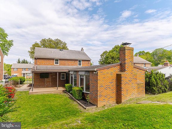 5th image of 289 Friendship Rd