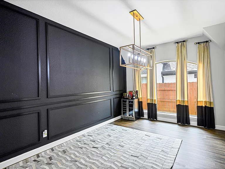 2711 Sylvan Birch Trl — Photo 17