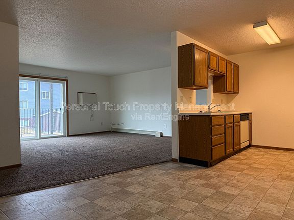 3rd image of 3302 12th St S #203