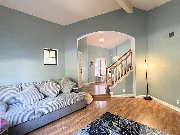 8500 Paseo Ladera — Photo 17