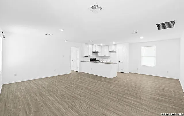 422 De Herrera — Photo 7