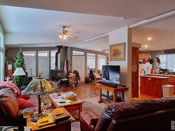 4th image of 4531 Moose Ln