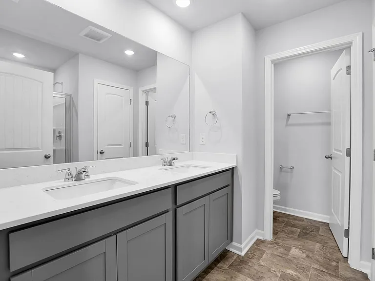 719 Ashbrook Dr — Photo 26