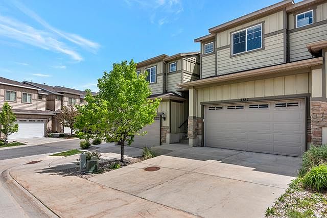 1st image of 2282 E Deer Park Ln