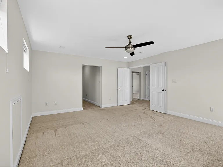 2707 Henry Moore Ln — Photo 17