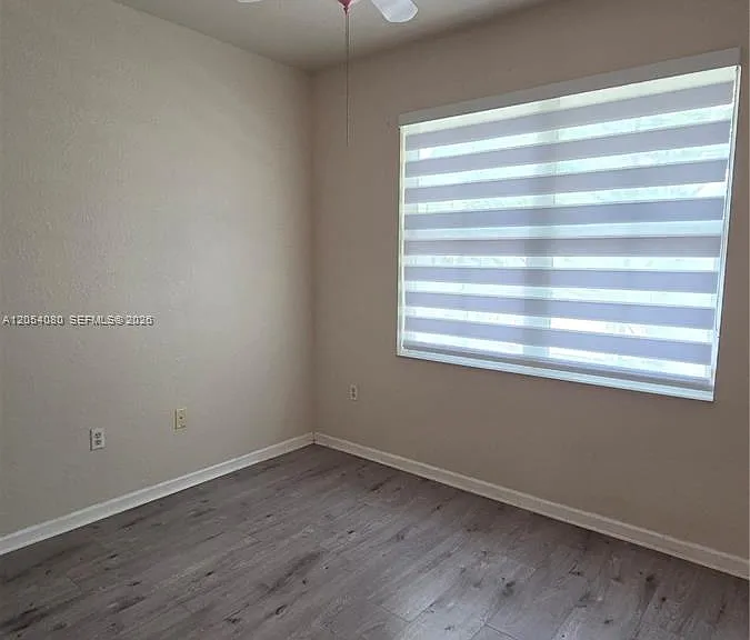 11401 NW 89th St #214 — Photo 18