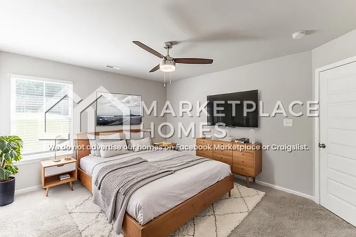135 Broughton St — Photo 11