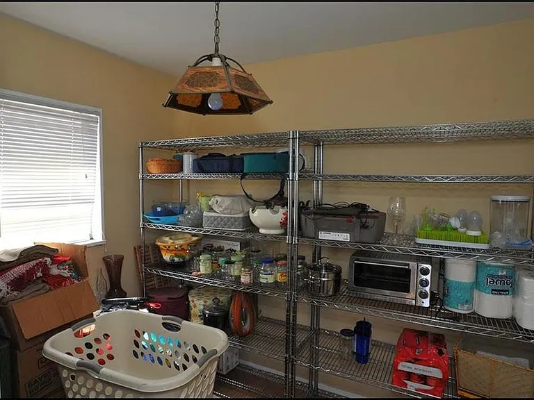 4233 Hampshire Ln — Photo 14