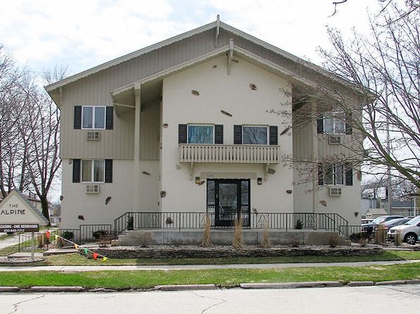 1703 Illinois Ave #87