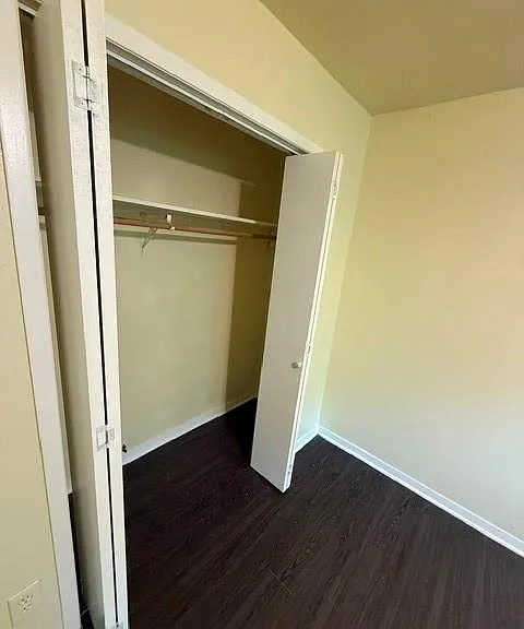 3502 Campbell St #5 — Photo 10