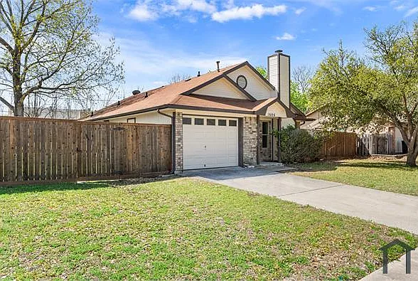1606 Mona Dr — Photo 18