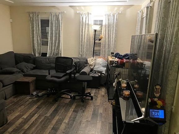 4th image of 3614 E Washington Ave