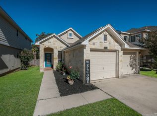 4611 Shavano Ct, San Antonio, TX 78230