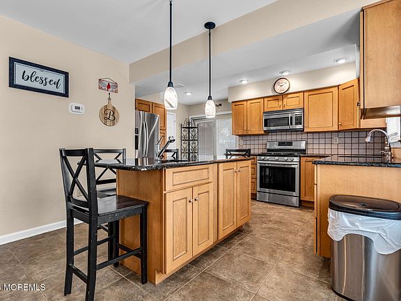 2nd image of 41 Concord Circle