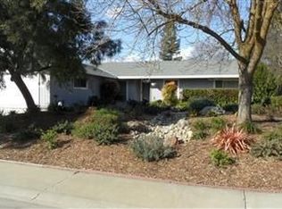 5219 El Cemonte Ave, Davis, CA 95618