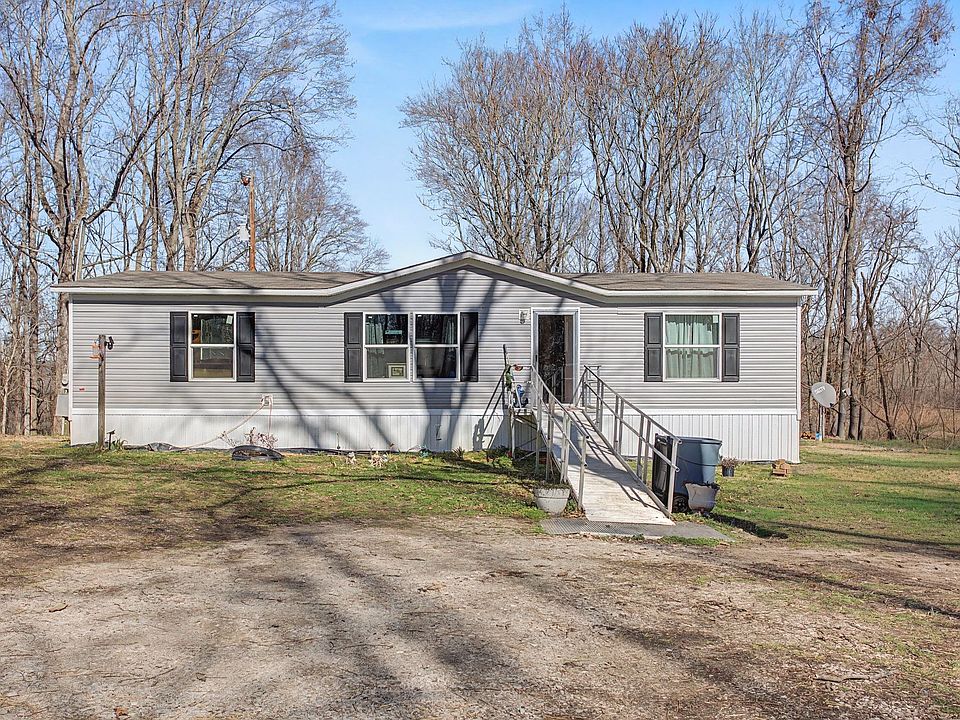 1st image of 5076 Southpoint Ridge Rd