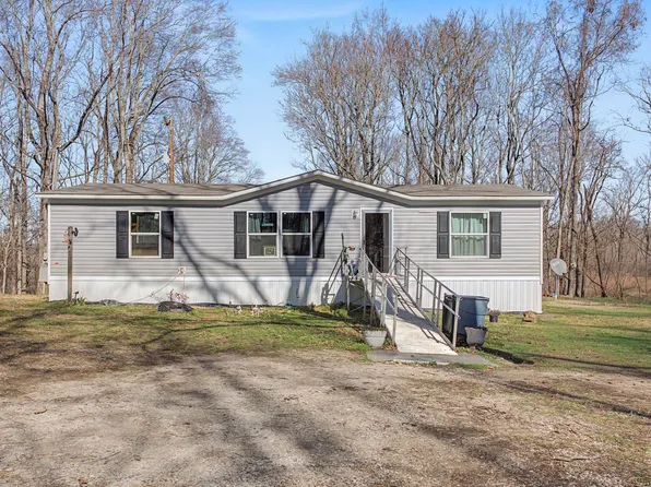 5076 Southpoint Ridge Rd, Hampshire, TN 38461