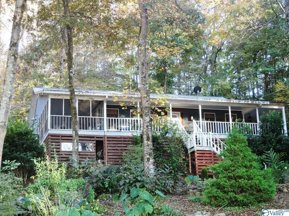 480 County Road 4001, Logan, AL 35098