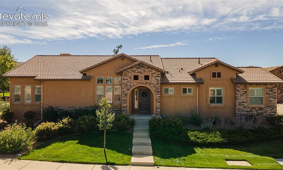 1st image of 2455 Veneto Way