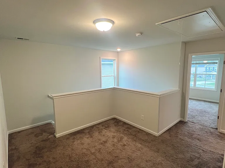 108 Horncastle Ct — Photo 19