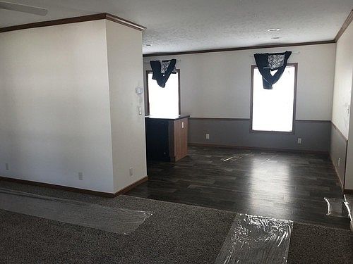 3rd image of 13648 Pinewood Dr
