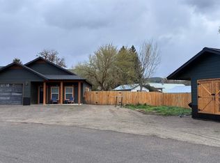 107 Winters Ave, Council, ID 83612
