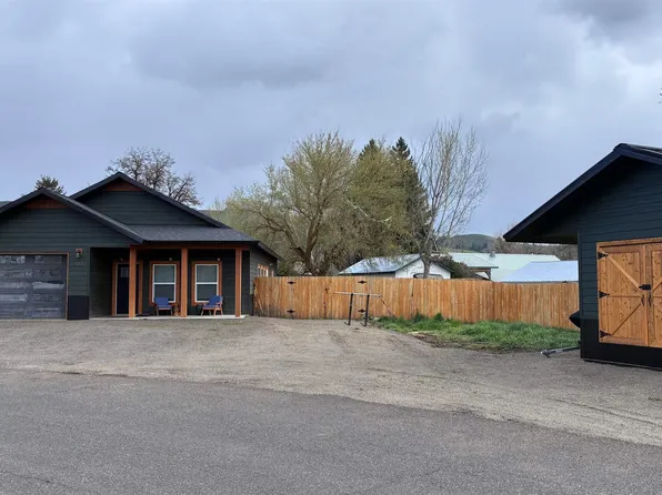 107 Winters Ave, Council, ID 83612