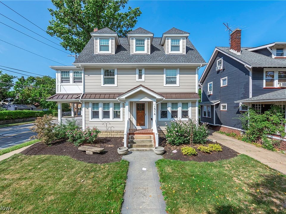 1st image of 1516 Belle Ave