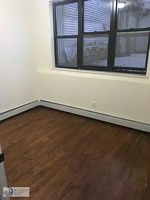 Rented by Metropolitan Property Group | media 4