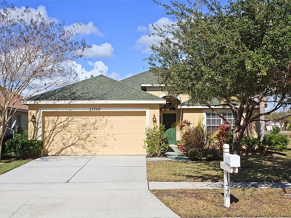 2nd image of 11448 Cypress Reserve Dr