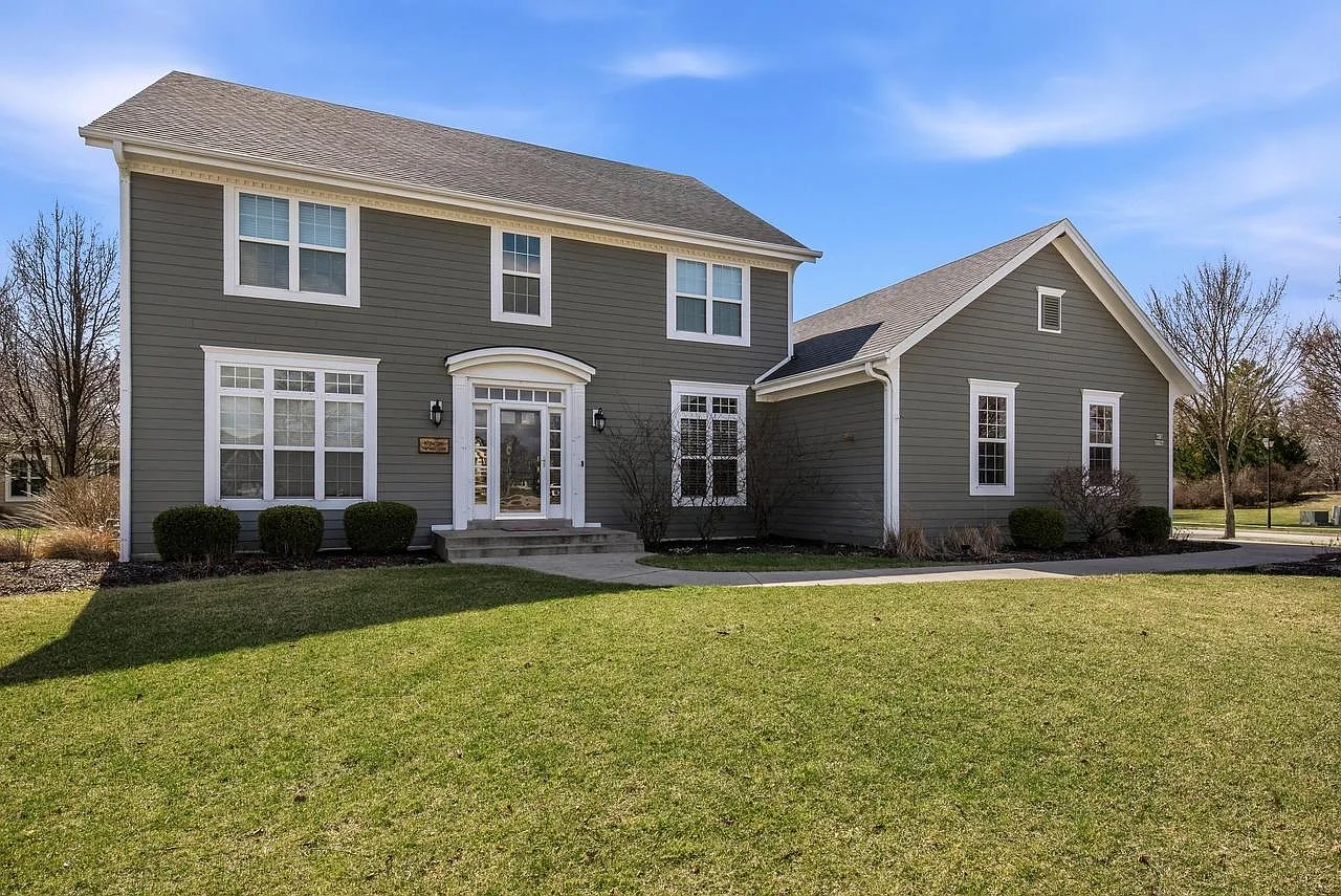 N72W7763 Harvest LANE photo 1