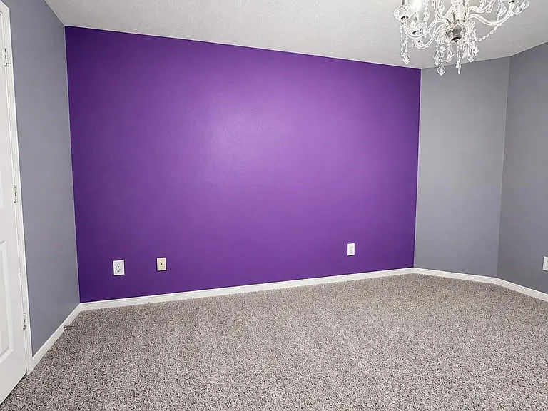 11915 Gardner Park Ln — Photo 28