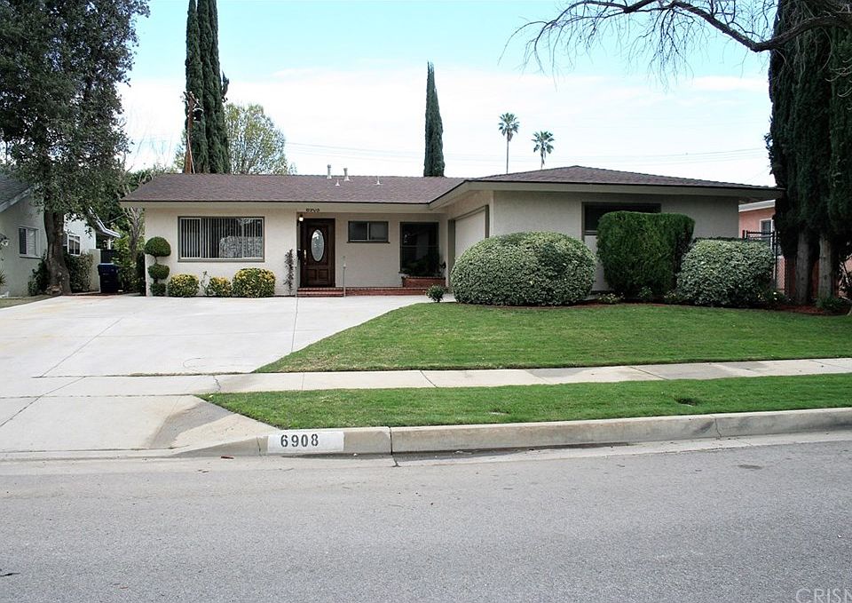 1st image of 6908 McLaren Ave
