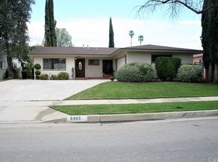 6908 McLaren Ave, West Hills, CA 91307