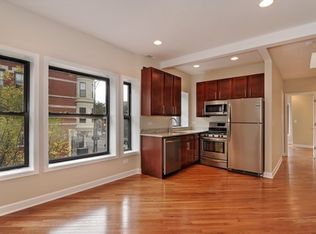 Blackhawk Clybourn LLC, Chicago, IL 60614