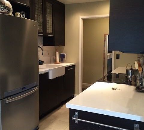 2nd image of 1898 Meridian Ave Unit 39