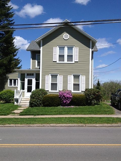 1st image of 119 E State St