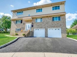 9 Alfred Pl FLOOR 2, Little Ferry, NJ 07643