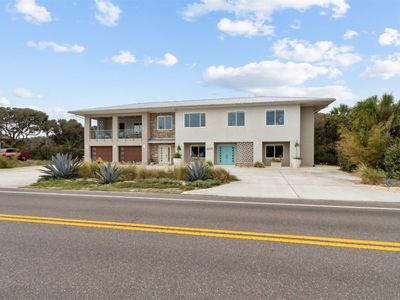 4201 S Fletcher Ave, Fernandina Beach, FL, 32034