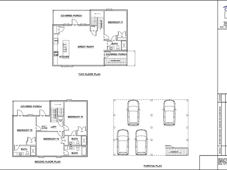 Listing photo 5