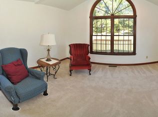 911 Tennis Way, Lansdale, PA 19446