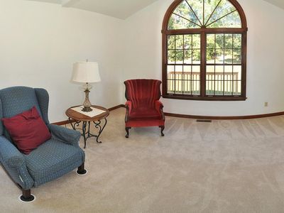 911 Tennis Way, Lansdale, PA, 19446