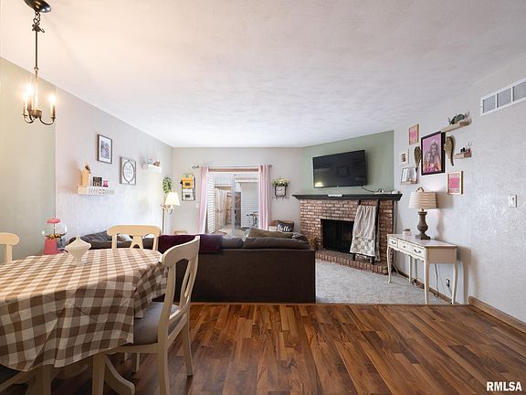 5th image of 4410 W Cathy Cir