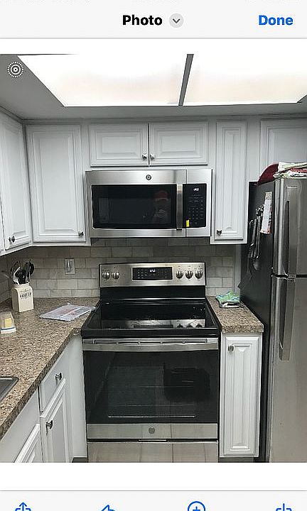 1st image of 661 Poinsettia Ave N #105