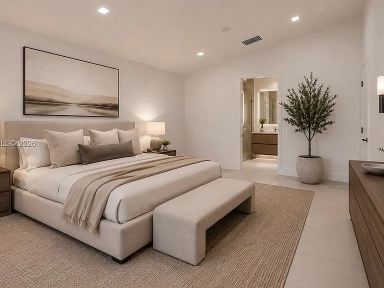 3330 SW 50th St — Photo 10